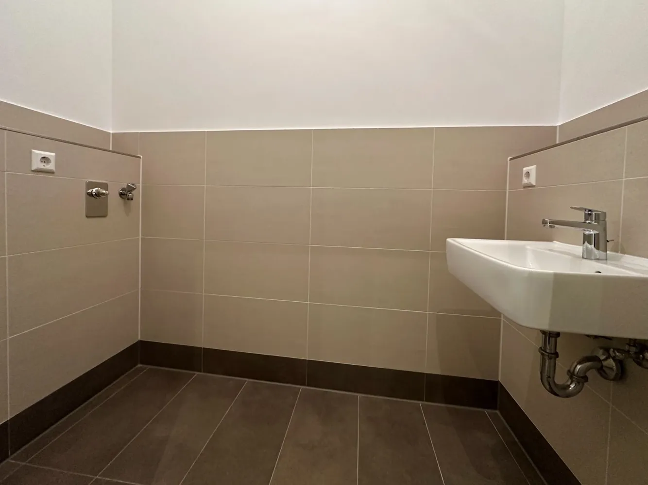 1 Zimmer Wohnung mit 65 m² in Leipzig – Bild 8