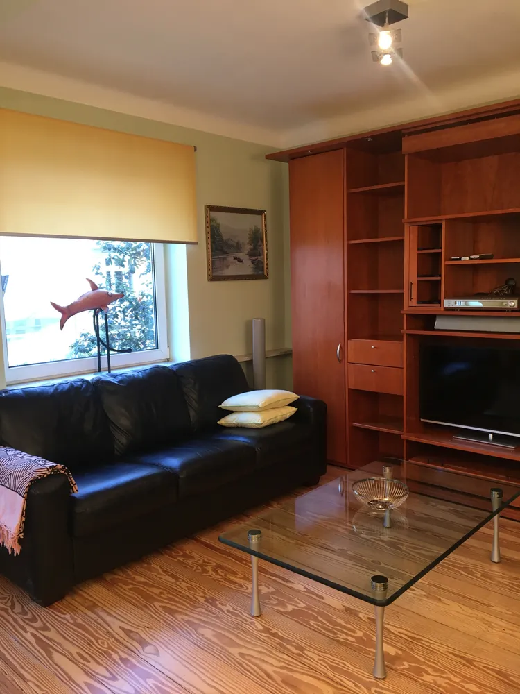 3 Zimmer Wohnung mit 59 m² in Hamburg – Bild 5