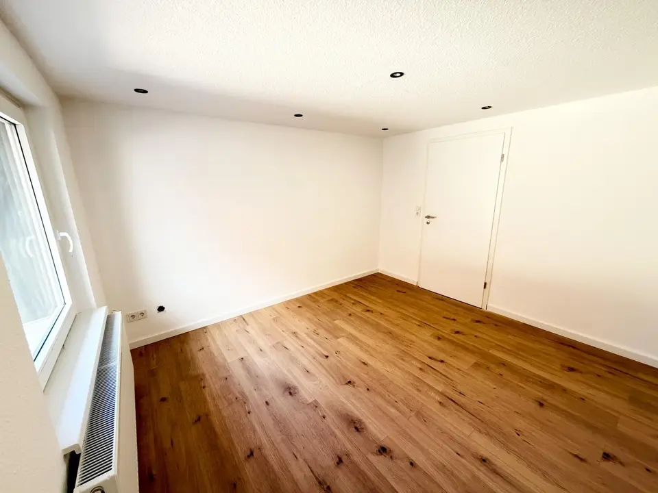 8 Zimmer Haus mit 167 m² in Paderborn – Bild 1