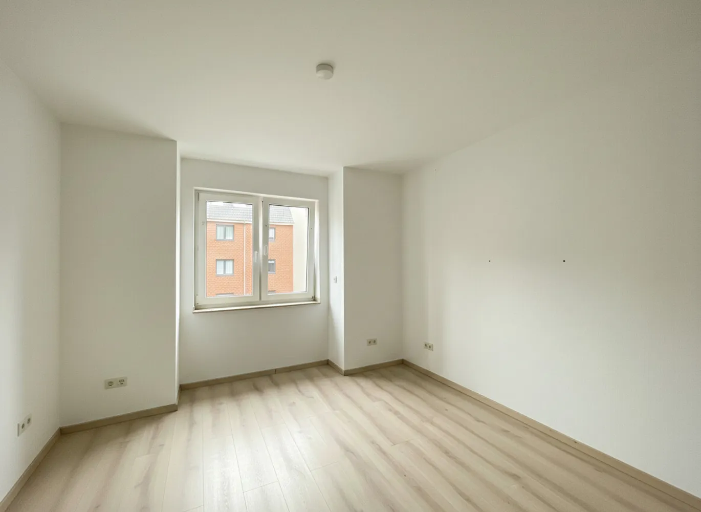 3 Zimmer Wohnung mit 92 m² in Mülheim an der Ruhr – Bild 5