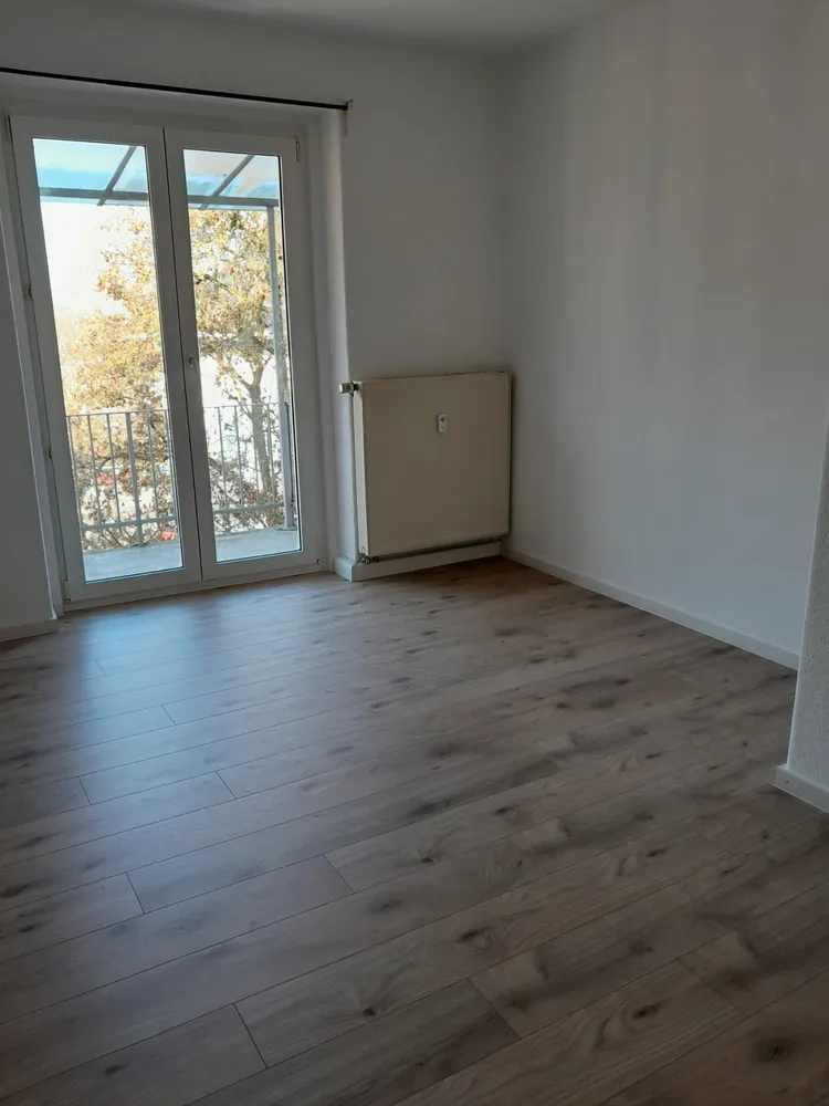 2 Zimmer Wohnung mit 52 m² in Plauen – Bild 6