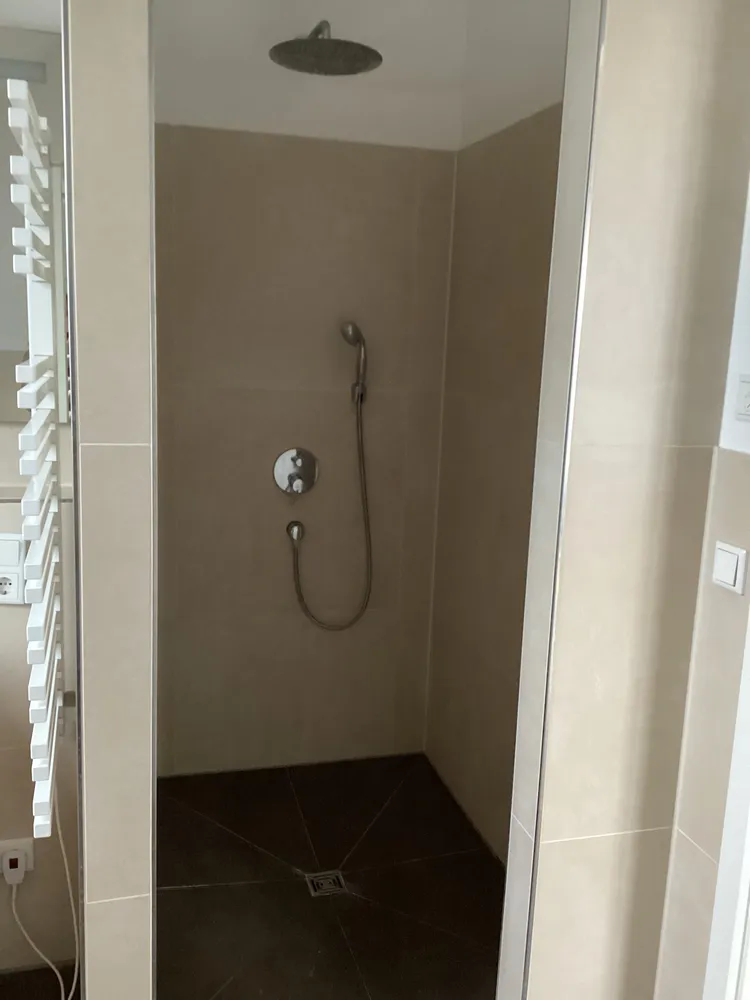3 Zimmer Wohnung mit 91 m² in Ingolstadt – Bild 8