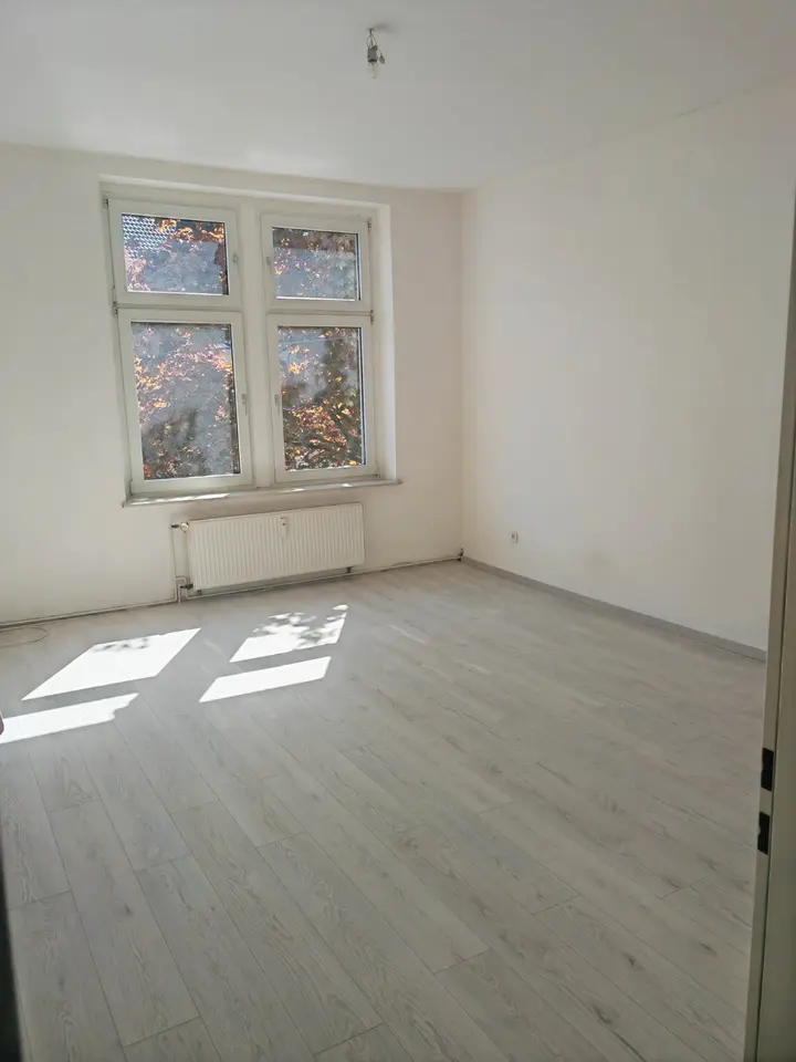 2 Zimmer Wohnung mit 79 m² in Dortmund – Bild 5