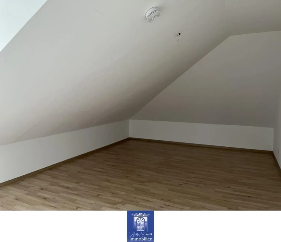 3 room apartment with 88 m² in Senftenberg – Photo 7