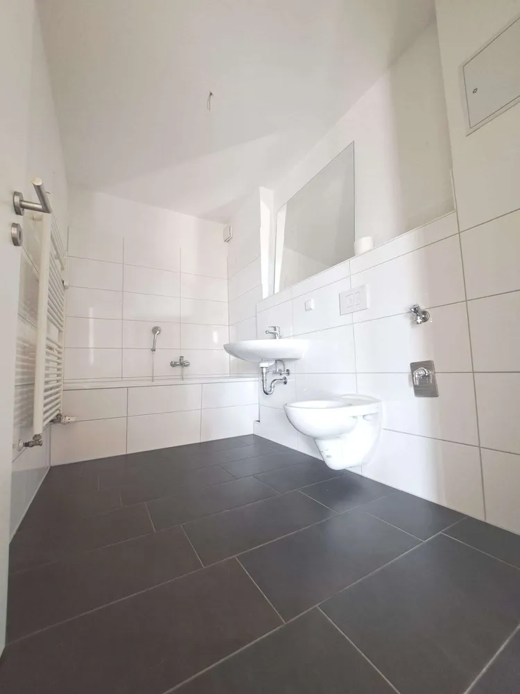 2 room apartment with 65 m² in Magdeburg – Photo 8