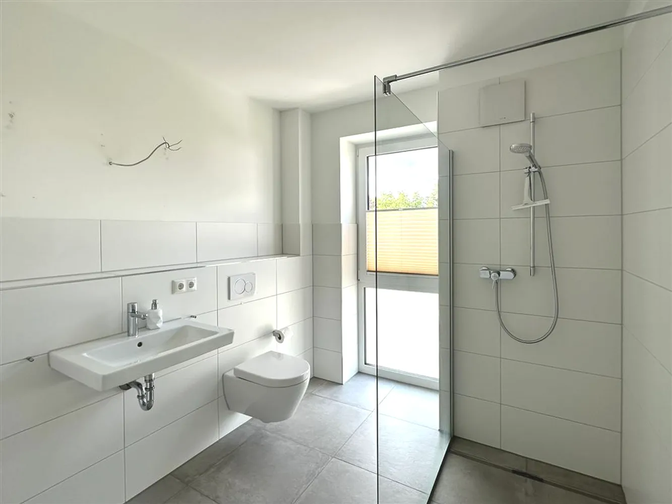 3 Zimmer Wohnung mit 96 m² in Wedel – Bild 9