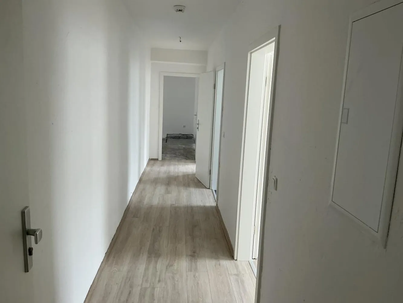 2 Zimmer Wohnung mit 69 m² in Hagen – Bild 9