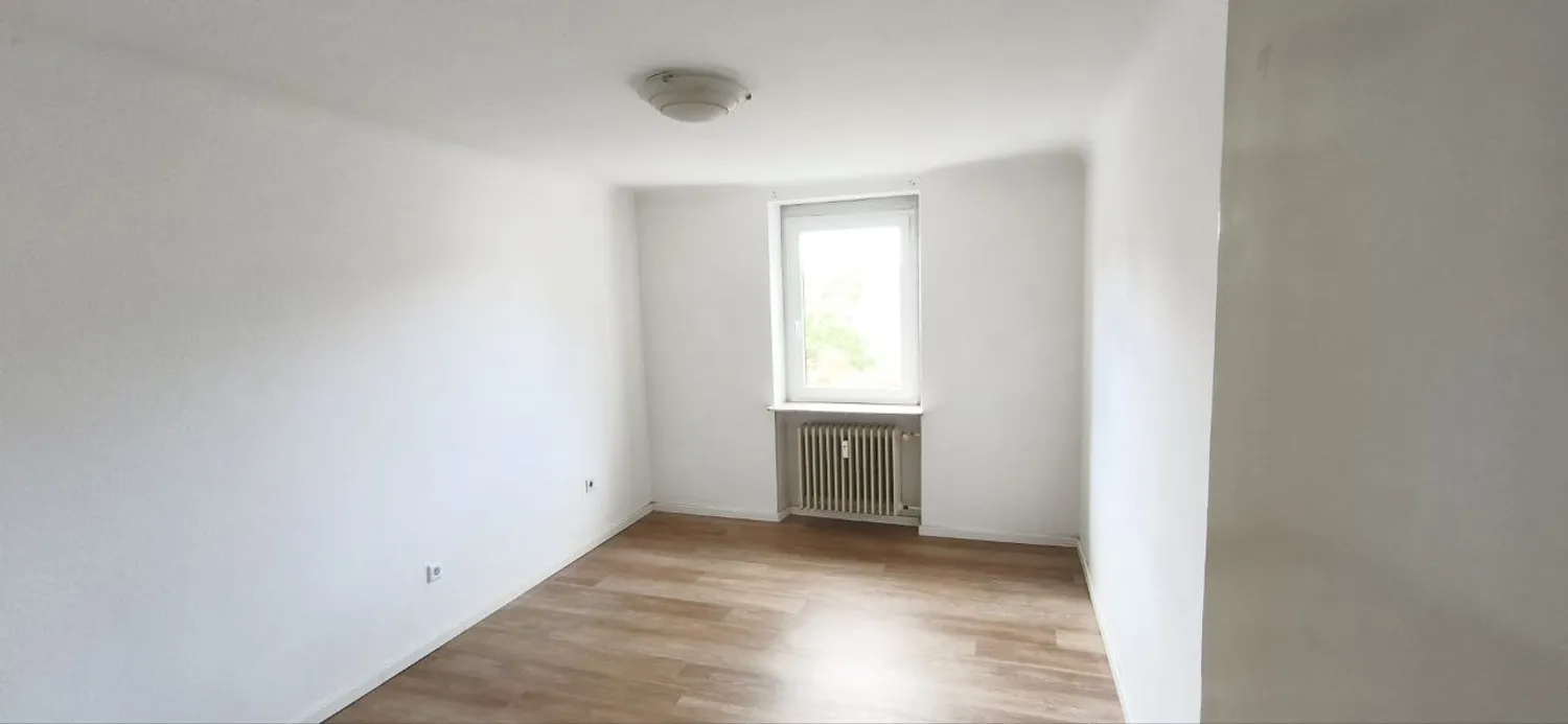2 room apartment with 70 m² in Saarbrücken – Photo 6