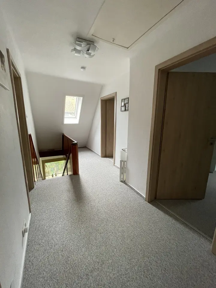 6 Zimmer Haus mit 140 m² in Soltau – Bild 8