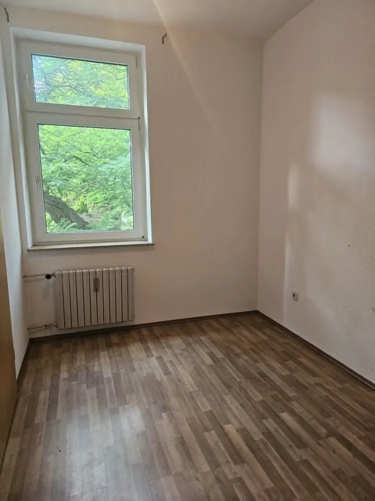 3 Zimmer Wohnung mit 66 m² in Duisburg – Bild 8