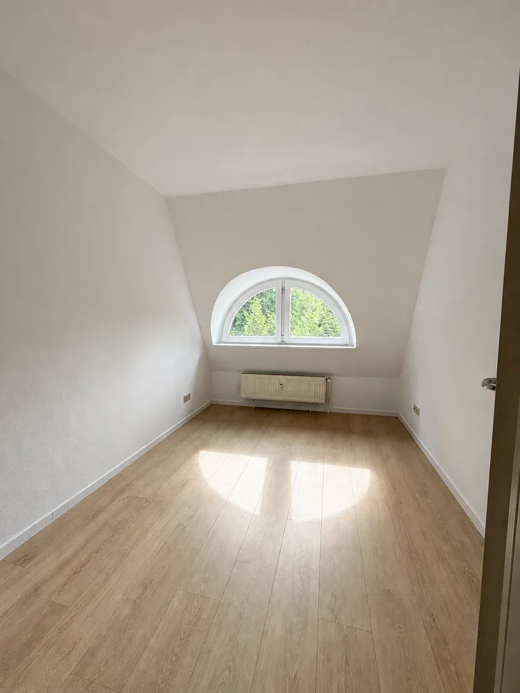 3 Zimmer Wohnung mit 74 m² in Bremen – Bild 2