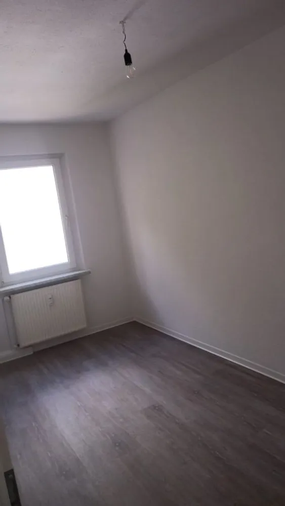 3 Zimmer Wohnung mit 58 m² in Wismar – Bild 9