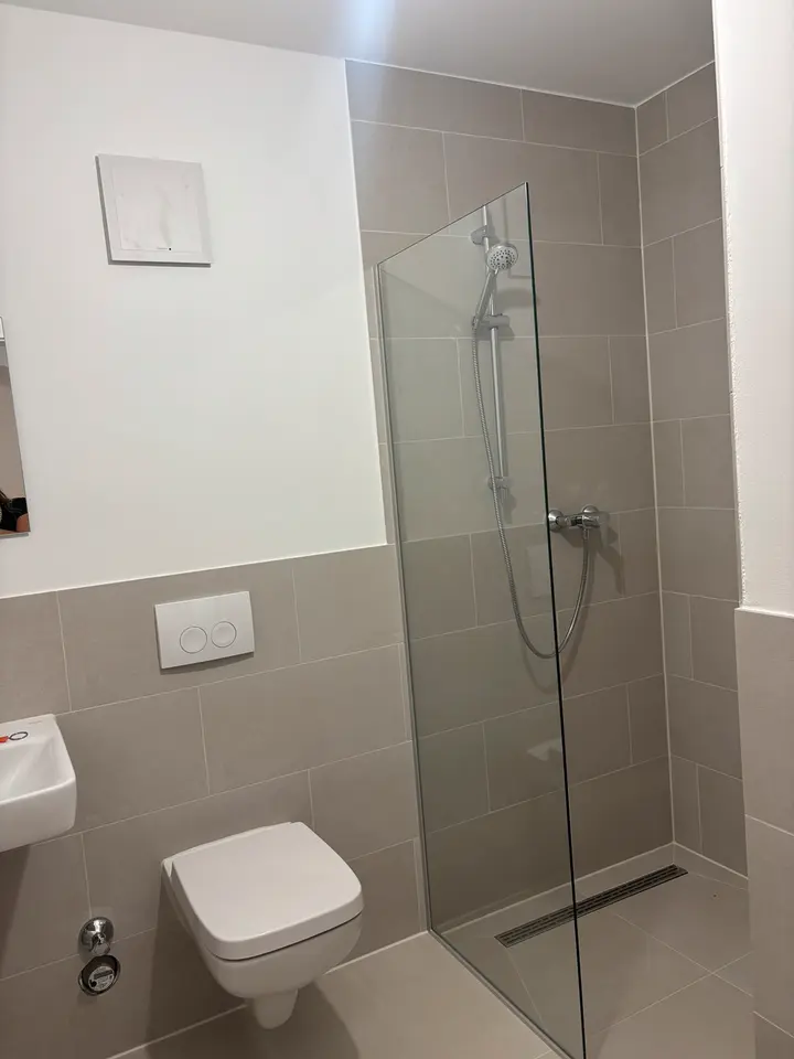 2 Zimmer Wohnung mit 69 m² in Bielefeld – Bild 7