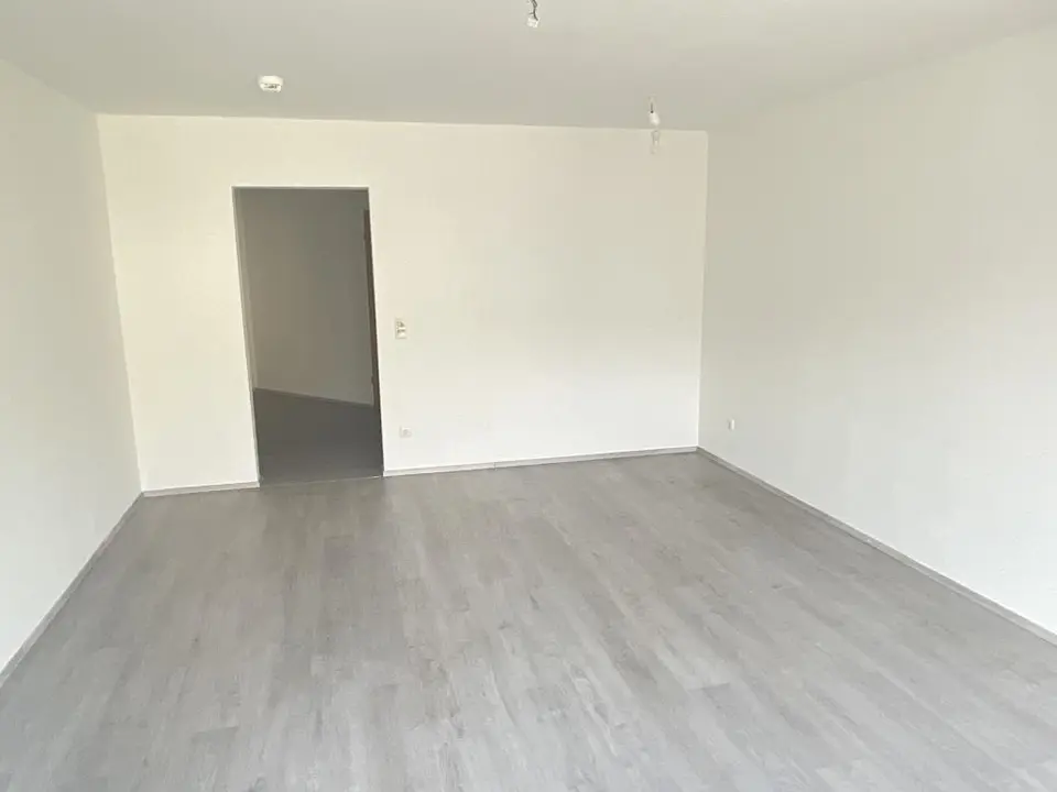 3 Zimmer Wohnung mit 77 m² in Duisburg – Bild 2