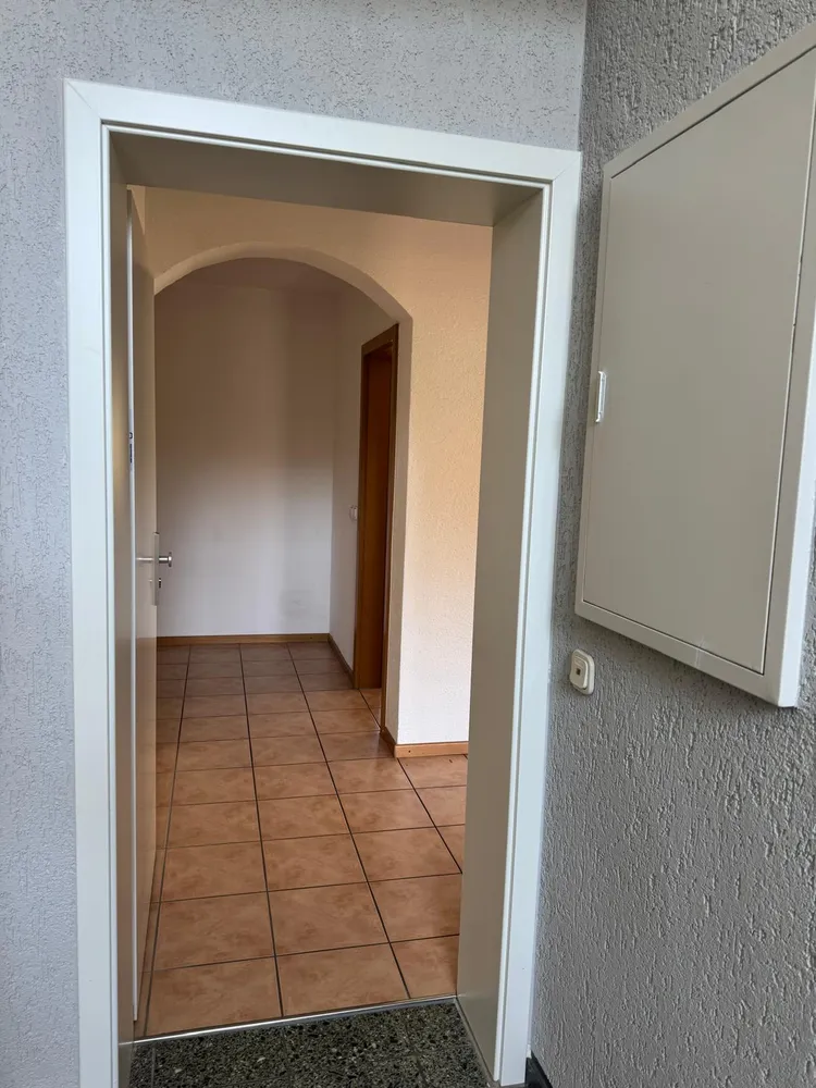 3 Zimmer Wohnung mit 50 m² in Essen – Bild 2