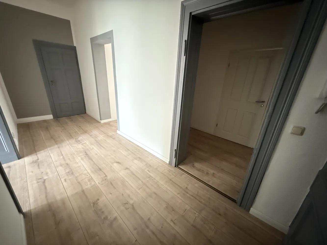 4 Zimmer Wohnung mit 101 m² in Görlitz – Bild 5
