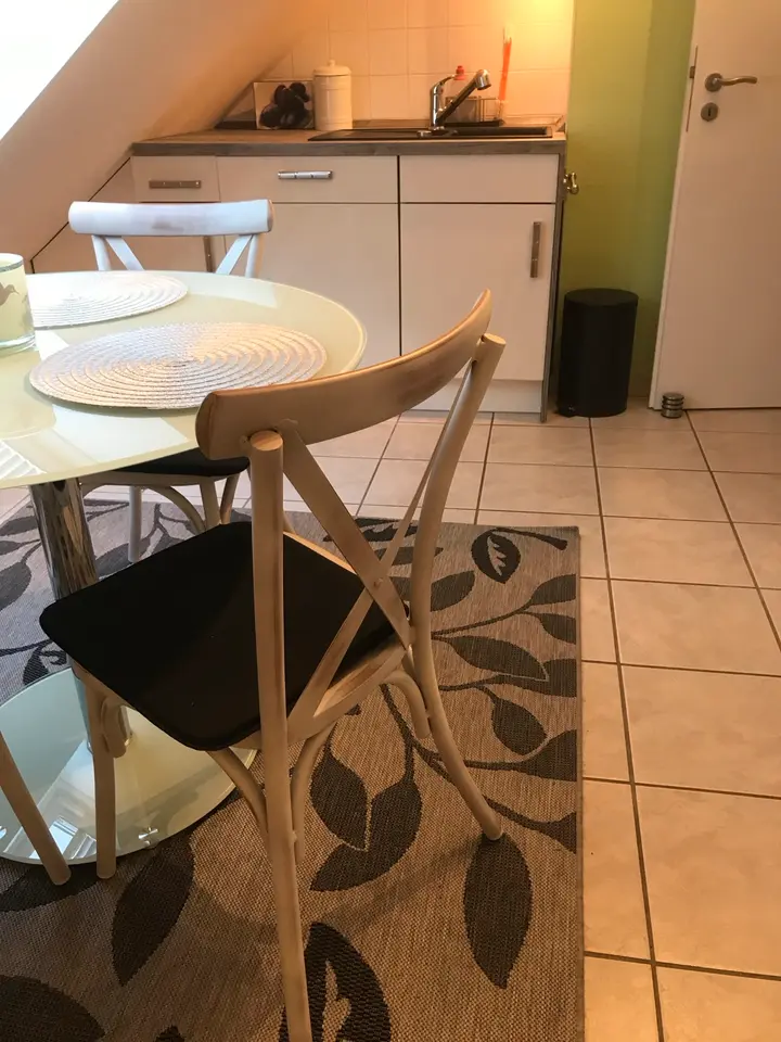 WG-Zimmer mit 60 m² in Hannover – Bild 5