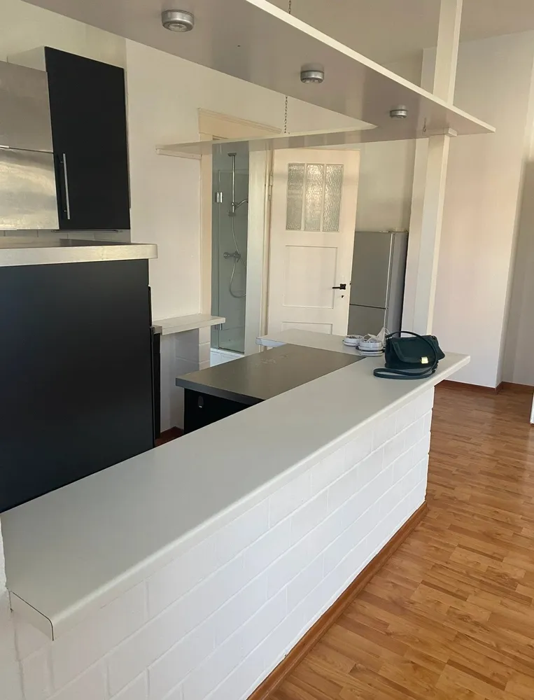 2 Zimmer Wohnung mit 54 m² in Euskirchen – Bild 6