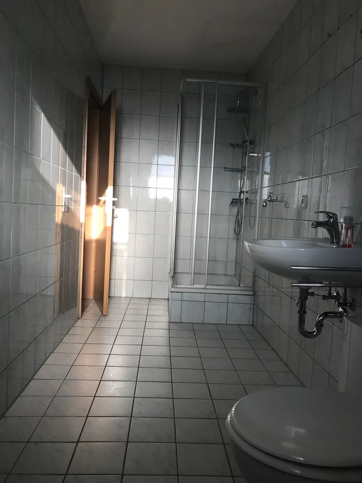 3 Zimmer Wohnung mit 89 m² in Halberstadt – Bild 6