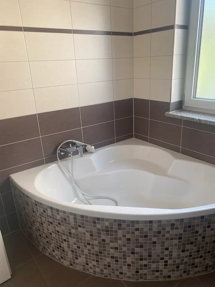 3 Zimmer Wohnung mit 90 m² in Ingolstadt – Bild 7