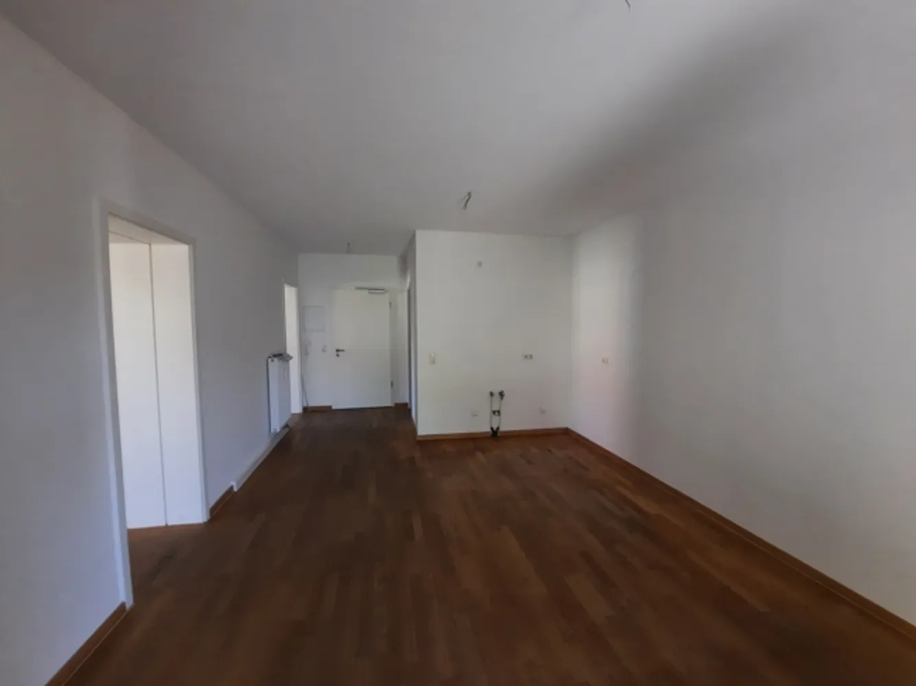 2 room apartment with 96 m² in Erfurt – Photo 3