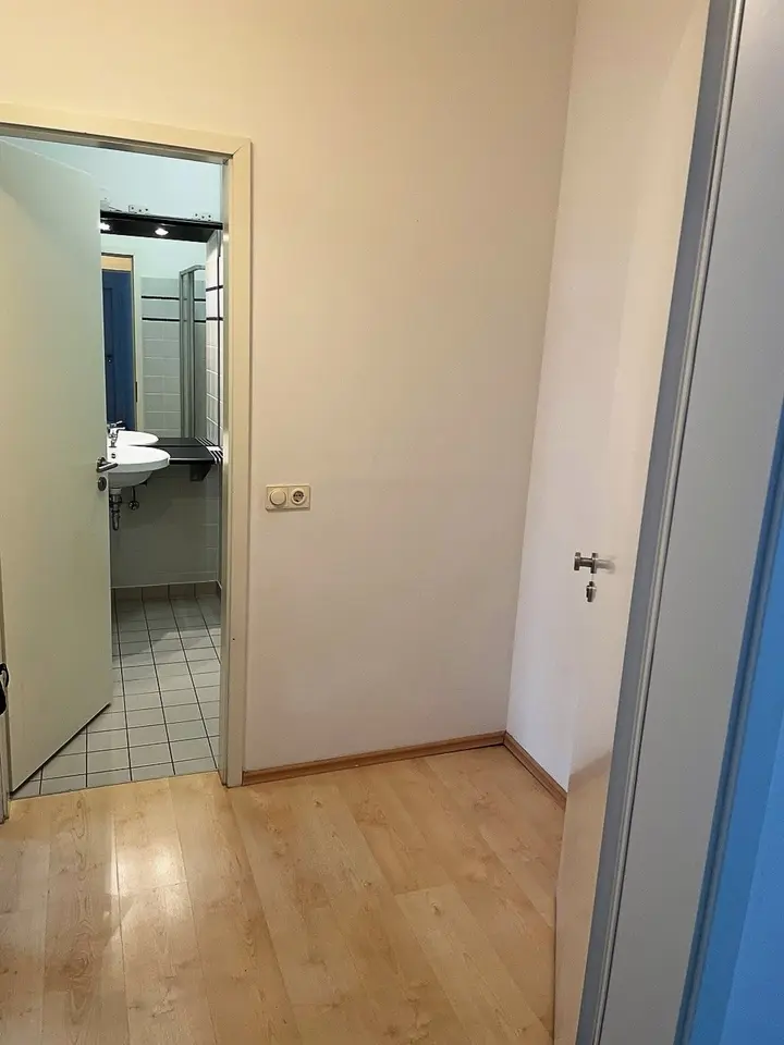 2 Zimmer Wohnung mit 69 m² in Magdeburg – Bild 9