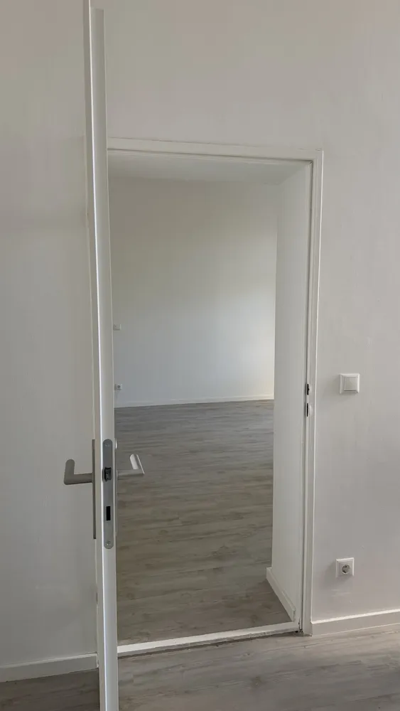 2 room apartment with 65 m² in Berlin – Photo 9