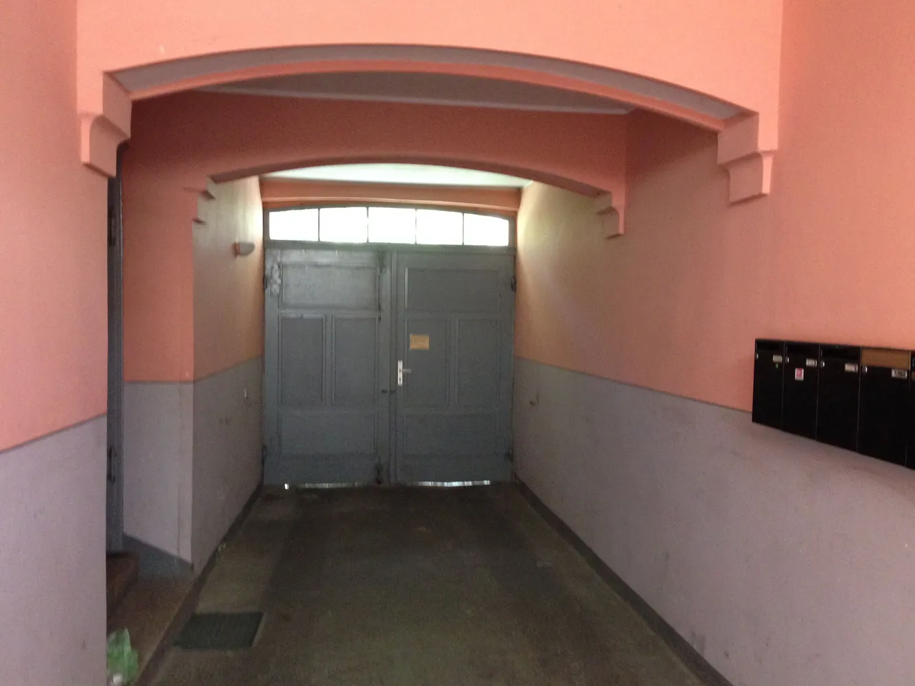 4 Zimmer Wohnung mit 90 m² in Görlitz – Bild 6