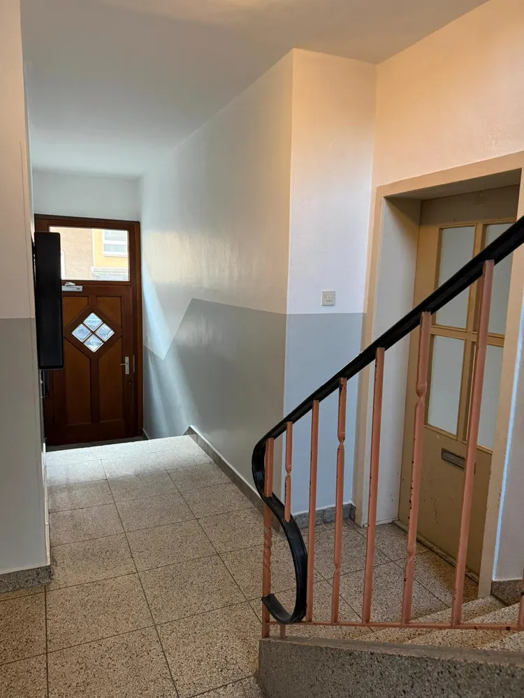 1 Zimmer Wohnung mit 42 m² in Gelsenkirchen – Bild 2