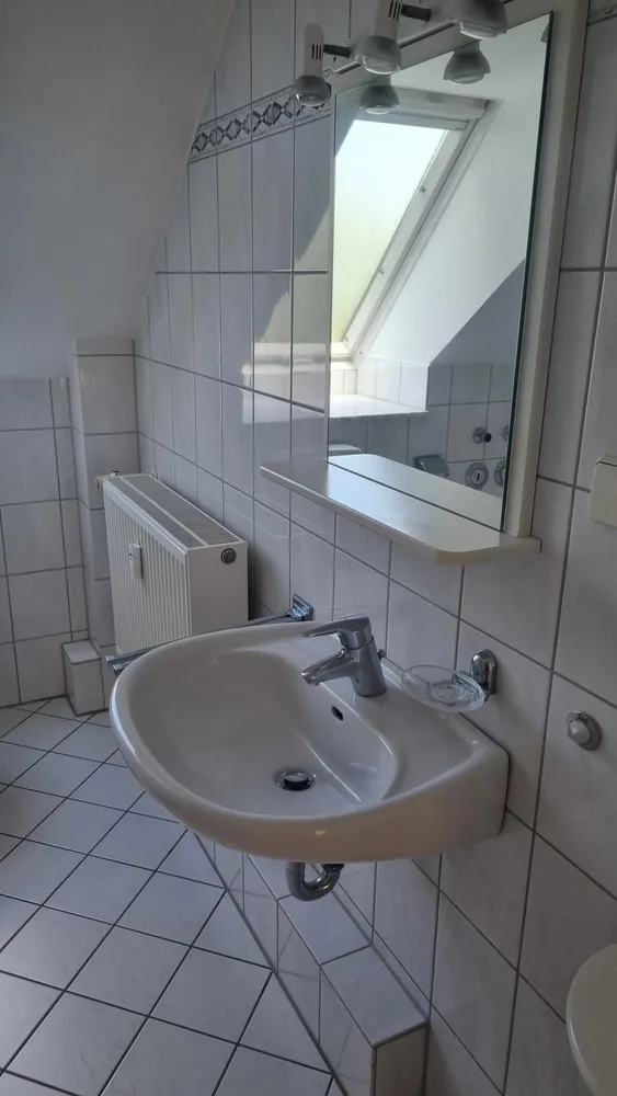 2 Zimmer Wohnung mit 67 m² in Bielefeld – Bild 12