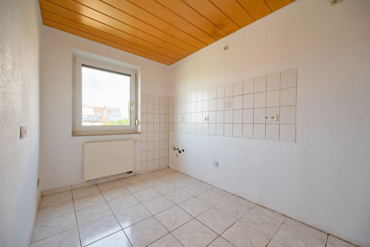 5 Zimmer Haus mit 138 m² in Heilbronn – Bild 9