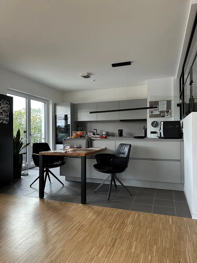 4 Zimmer Wohnung mit 189 m² in Hildesheim – Bild 11