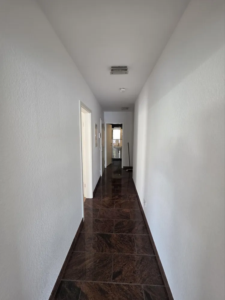 1 Zimmer Wohnung mit 44 m² in Hürth – Bild 4