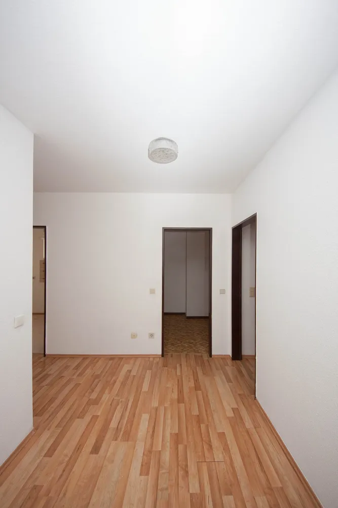 2 Zimmer Wohnung mit 67 m² in Köln – Bild 8