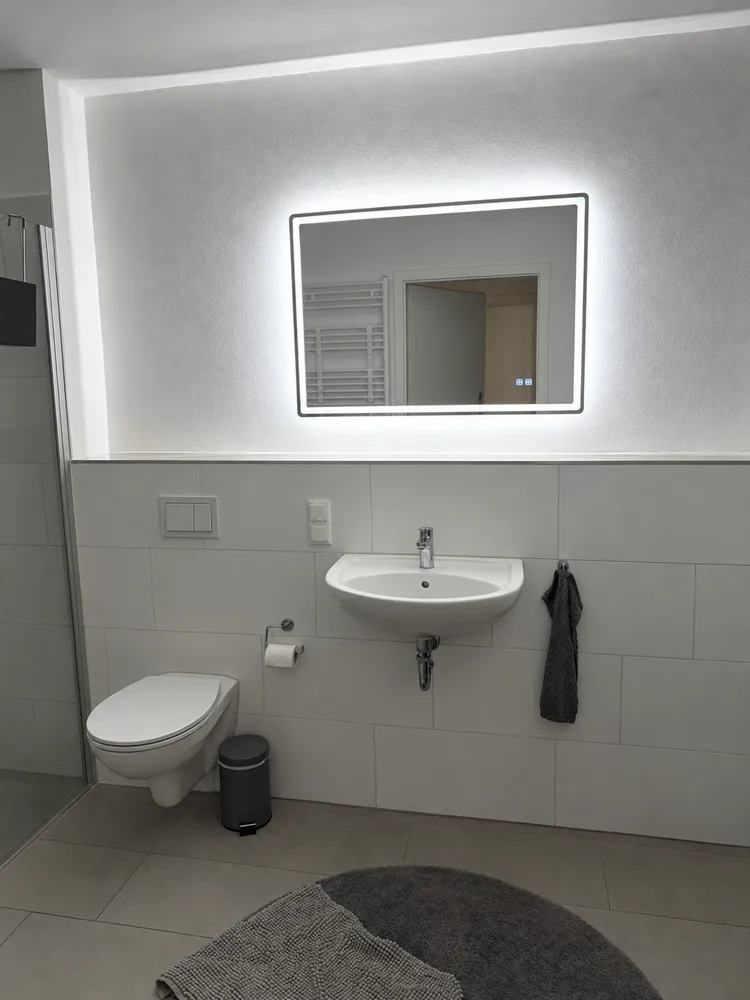 3 room apartment with 77 m² in Dortmund – Photo 6