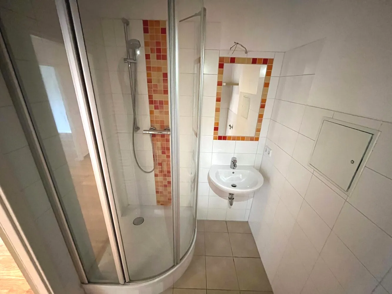 3 Zimmer Wohnung mit 82 m² in Gera – Bild 7
