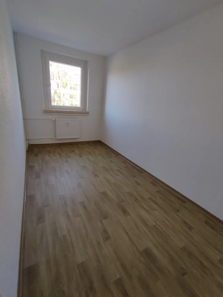 3 room apartment with 61 m² in Stendal – Photo 8