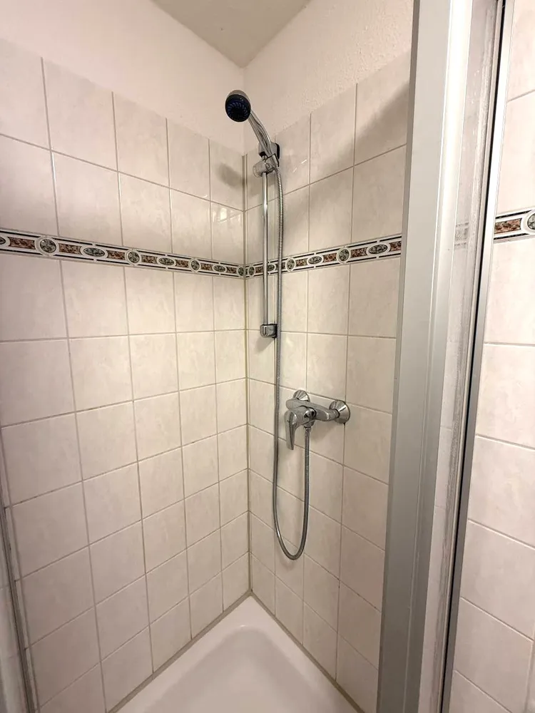 1 Zimmer Wohnung mit 32 m² in Leipzig – Bild 7