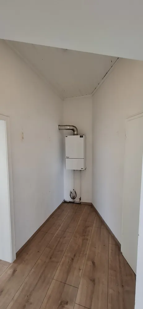 4 Zimmer Wohnung mit 100 m² in Duisburg – Bild 8