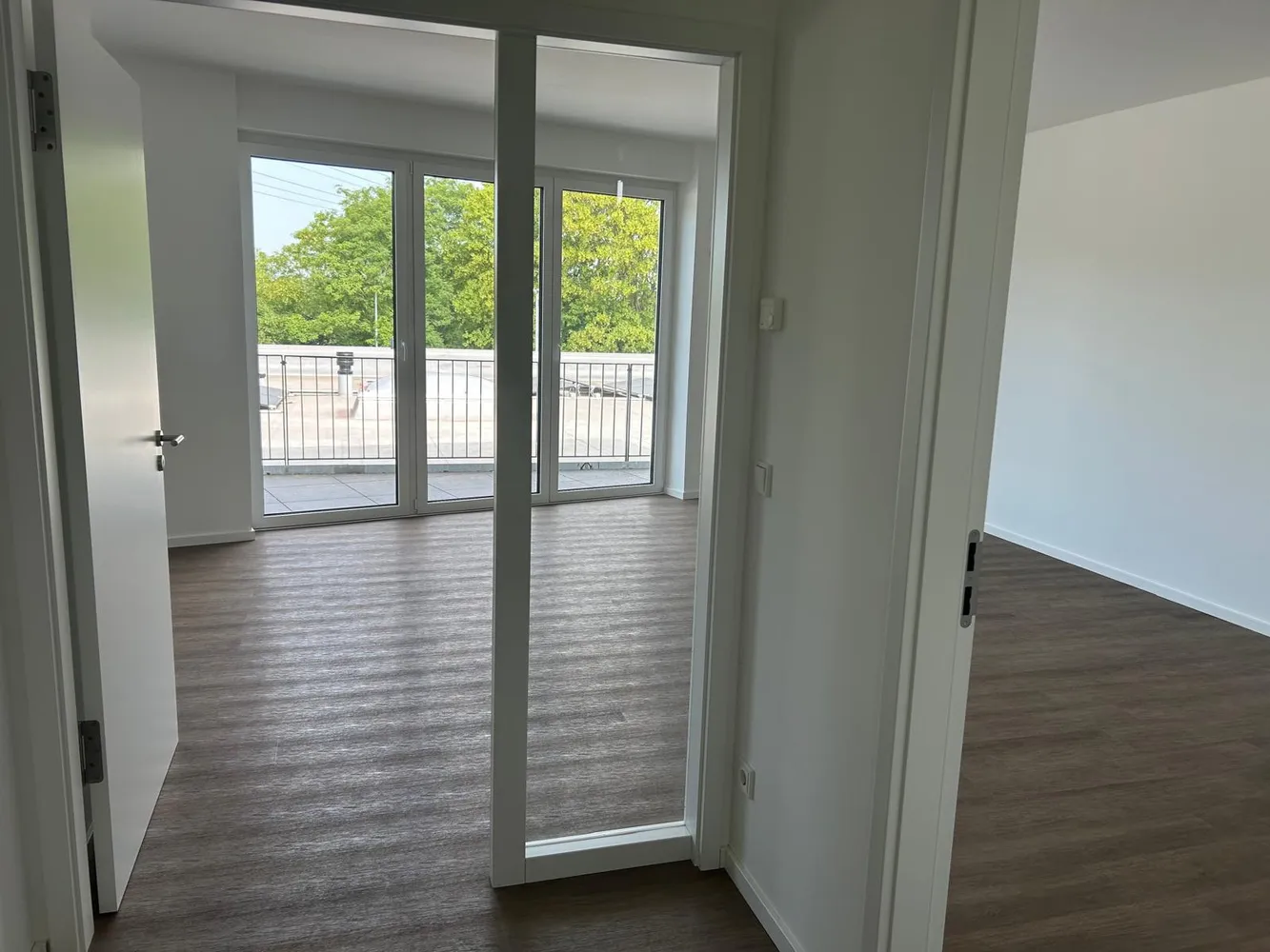 3 Zimmer Wohnung mit 83 m² in Bochum – Bild 8