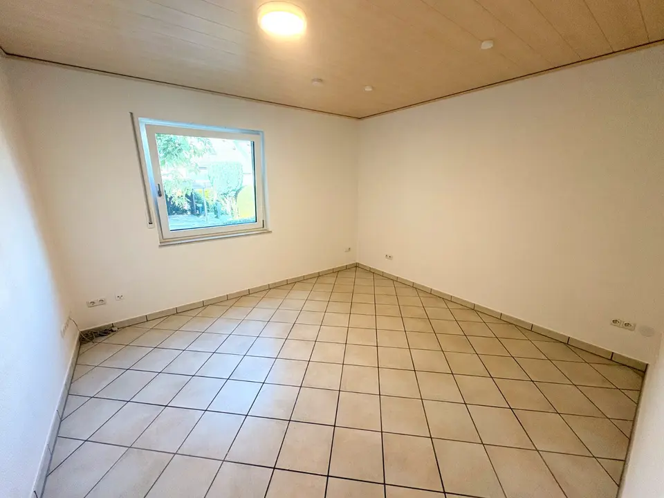 WG-Zimmer mit 14 m² in Mainz – Bild 1