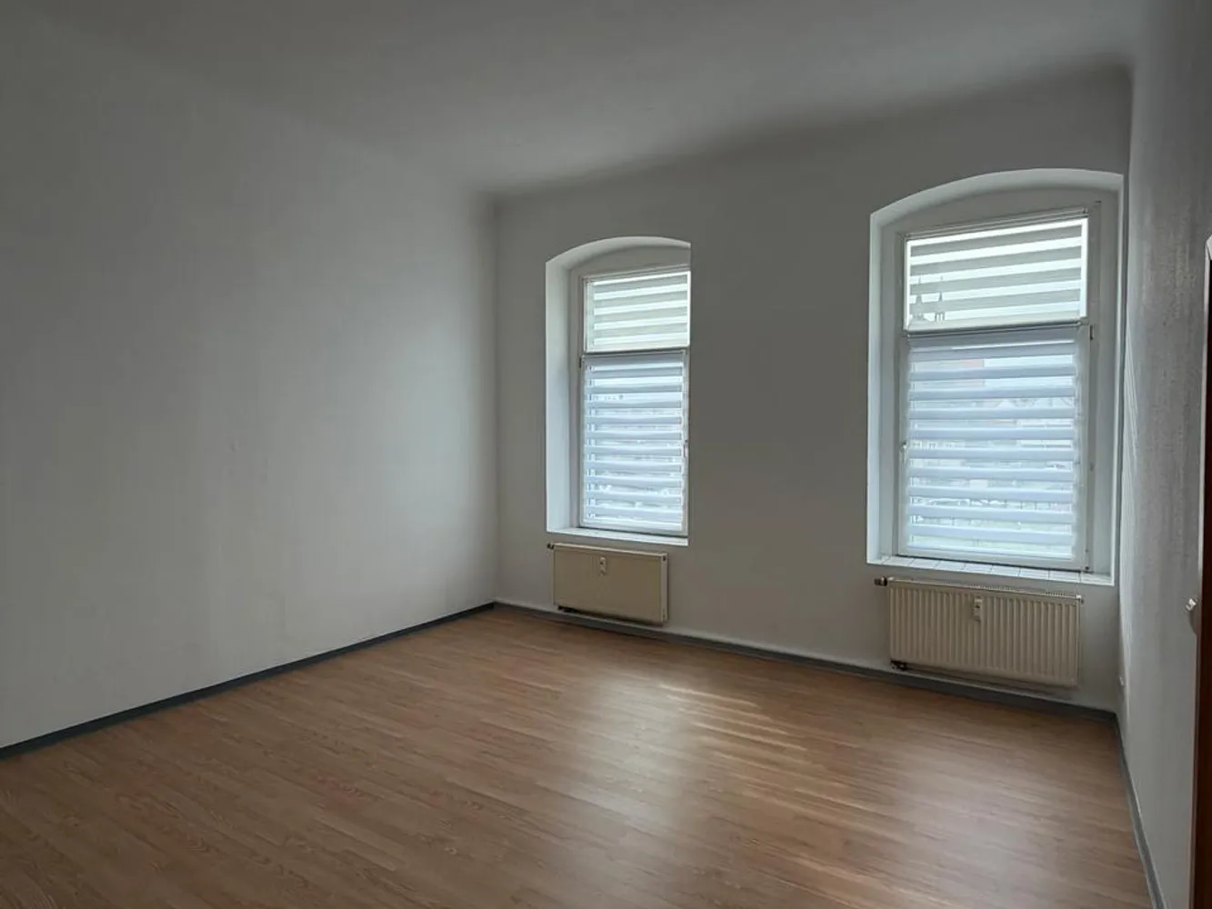 3 Zimmer Wohnung mit 76 m² in Bremen – Bild 10