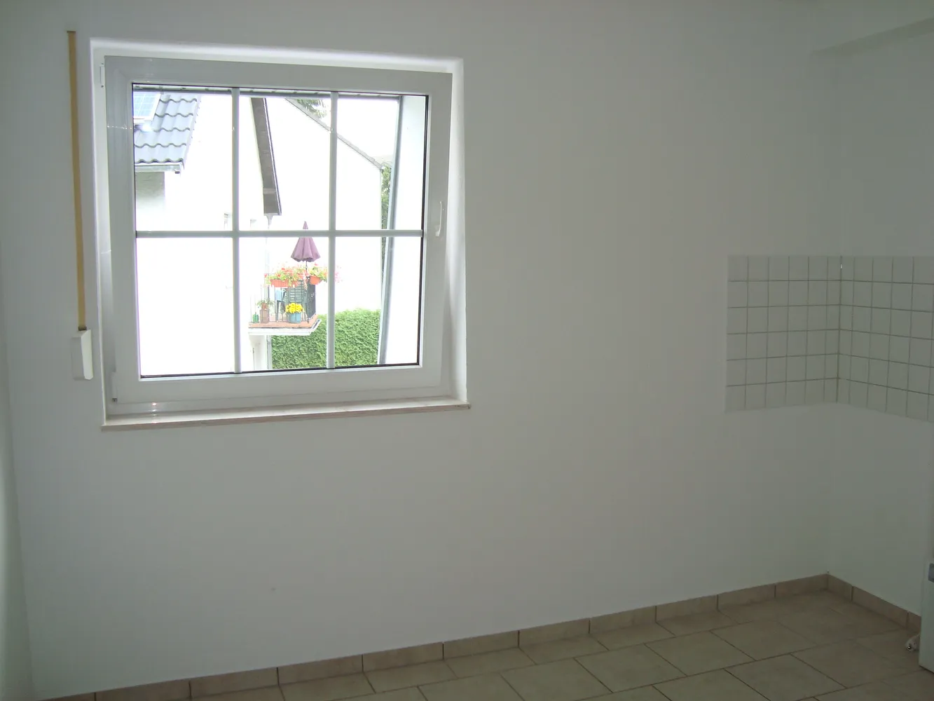 3 Zimmer Wohnung mit 90 m² in Bergisch Gladbach – Bild 11