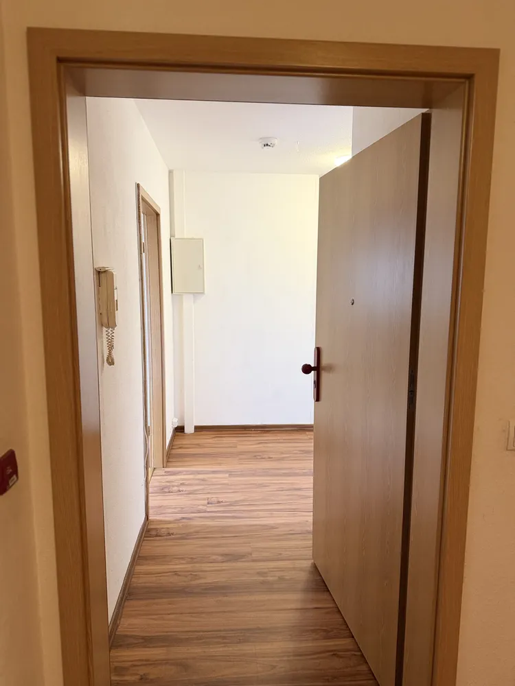 2 Zimmer Wohnung mit 58 m² in Ludwigshafen am Rhein – Bild 10
