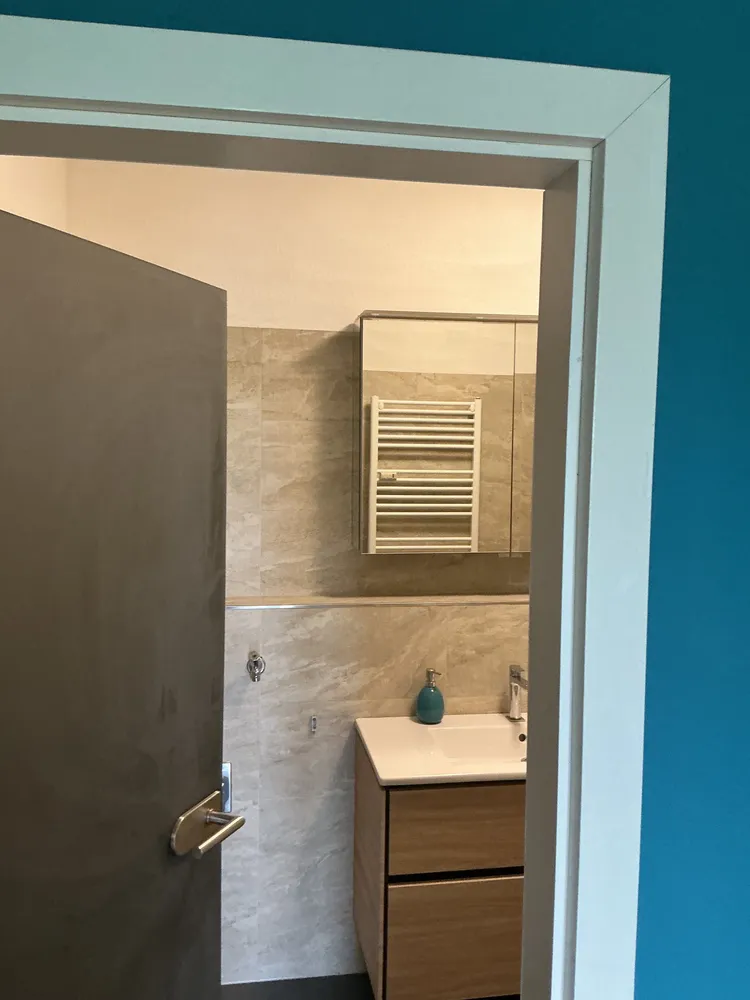 2 Zimmer Wohnung mit 55 m² in Dortmund – Bild 3