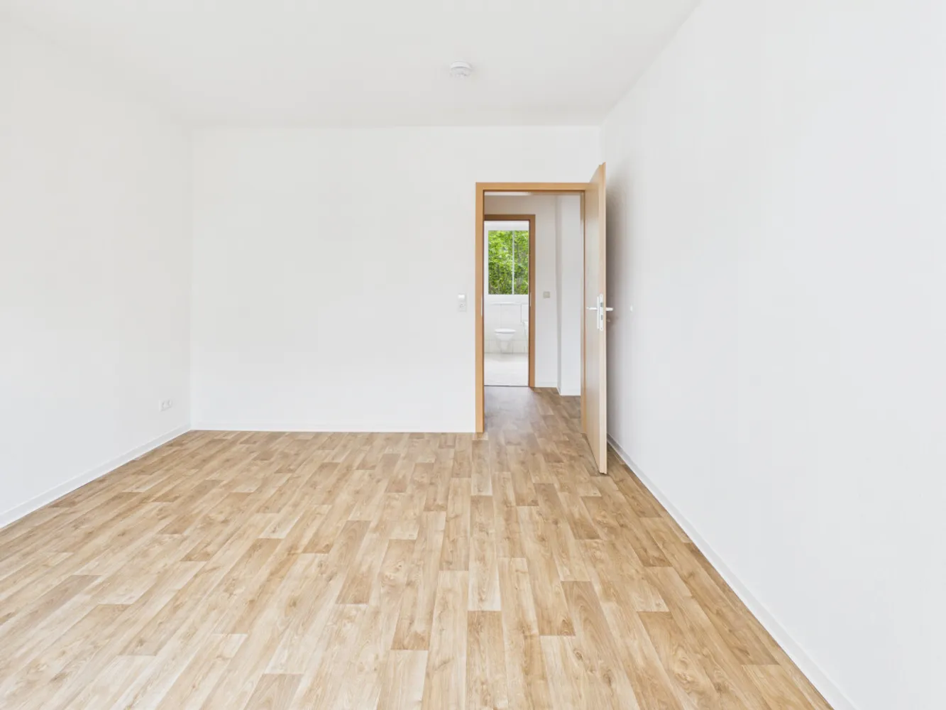 3 Zimmer Wohnung mit 60 m² in Chemnitz – Bild 6