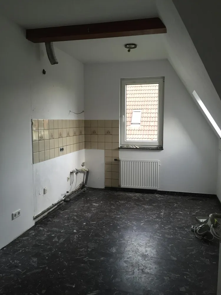 WG-Zimmer mit 100 m² in Bielefeld – Bild 9