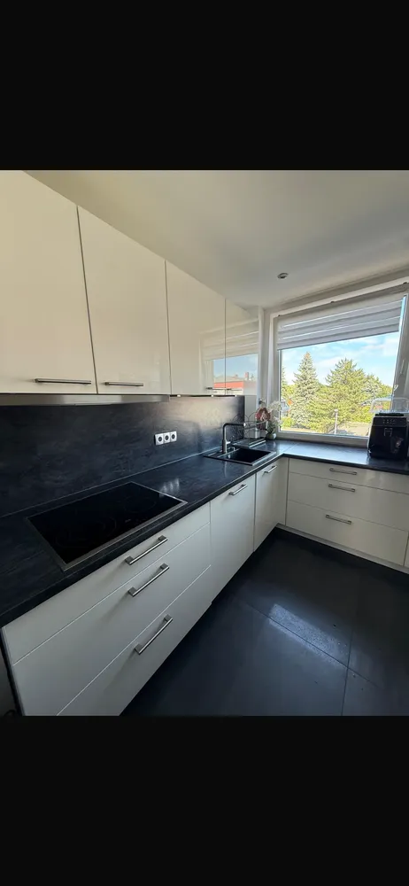 3 Zimmer Wohnung mit 70 m² in Hannover – Bild 6