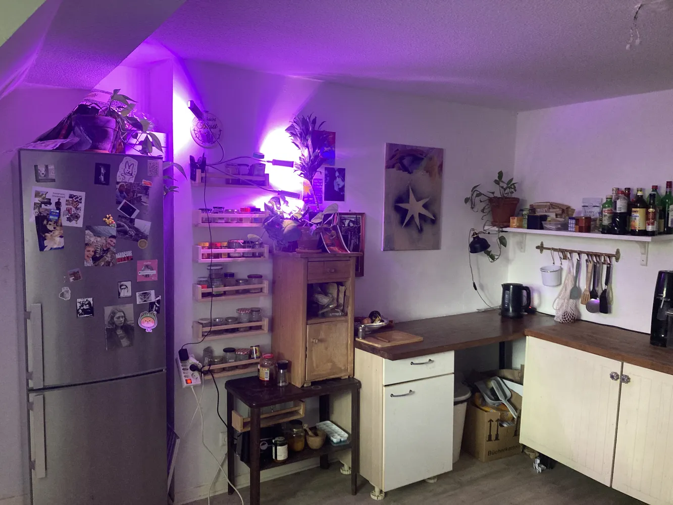 3 Zimmer Wohnung mit 76 m² in Essen – Bild 4