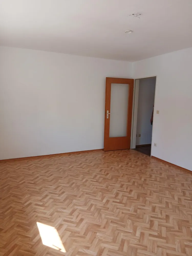 2 room apartment with 56 m² in Ludwigshafen am Rhein – Photo 2